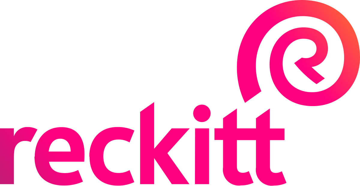 Reckitt_logo