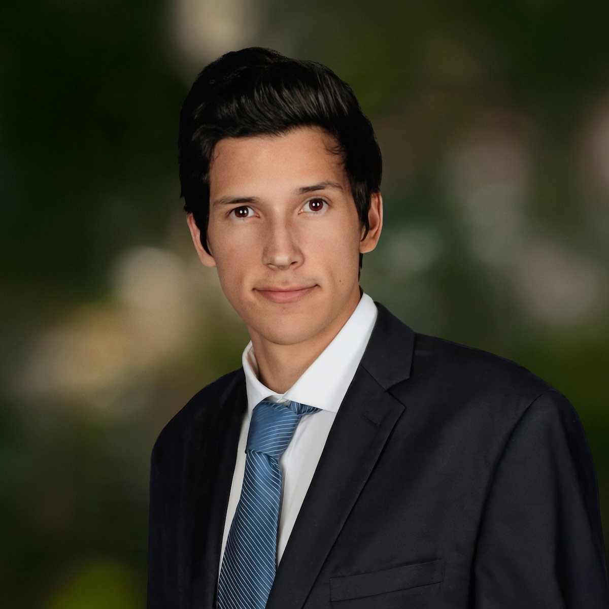 Sebastian Castilla